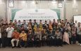 Stop Miras, Komisi Dakwah MUI Gelar Seminar dan Lokakarya