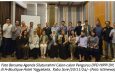 Silaturrahmi Calon Pengurus DPD HIPPI DIY. Ini Buktinya!