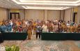 Dinas Kesehatan DIY Gelar Seminar Rangkaian HKN ke-60