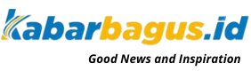 Good News and Inspiration