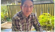 HIPPI DIY Desak Pemerintah Segera Mengesahkan RUU Perampasan Aset
