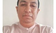 Dari Pusara Wali, Mengalir Keteladanan